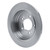 DFC 06-09 Hyundai Azera Rear Brake Rotor