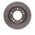 DFC 95-02 Kia Sportage (USA/Canada) Front Brake Rotor