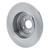 DFC 00-06 Subaru Legacy Rear Brake Rotor