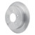 DFC 01-16 Hyundai Tucson Rear Brake Rotor