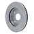 DFC 04-10 Chevrolet Optra (USA/Canada) Front Brake Rotor