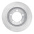 DFC 87-95 Porsche 944 Turbo Front Brake Rotor