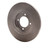 DFC 80-83 Toyota Corolla (US/Canada) Front Brake Rotor