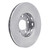 DFC 90-92 Mercedes-Benz 300E Front Brake Rotor