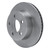 DFC 99-06 Jeep Cherokee Front Brake Rotor