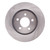 DFC 99-06 Jeep Cherokee Front Brake Rotor