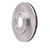 DFC 99-01 Infiniti I30 Front Brake Rotor