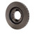 DFC 90-04 Mitsubishi Montero Sport (USA/Canada) Front Brake Rotor
