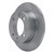 DFC 94-98 Hyundai Sonata Rear Brake Rotor