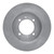 DFC 94-98 Hyundai Sonata Rear Brake Rotor