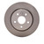 DFC 19-25 Buick Envision Rear Brake Rotor