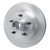 DFC 67-72 Cadillac Calais Front Brake Rotor