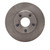 DFC 95-97 Ford Ranger (USA/Canada) Front Brake Rotor