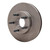 DFC 95-97 Ford Ranger (USA/Canada) Front Brake Rotor