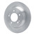 DFC 14-23 Hyundai Kona Rear Brake Rotor