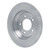 DFC 14-23 Hyundai Kona Rear Brake Rotor