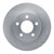 DFC 95-02 Ford Ranger (USA/Canada) Front Brake Rotor