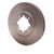 DFC 83-84 Toyota Cressida Front Brake Rotor