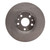 DFC 72-78 Volkswagen Type 2 Front Brake Rotor