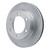 DFC 95-04 Toyota 4Runner Front Brake Rotor