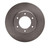 DFC 93-98 Toyota T100 Front Brake Rotor