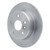 DFC 99-03 Lexus RX300 Rear Brake Rotor