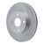DFC 00-05 Toyota Echo Front Brake Rotor