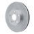 DFC 00-10 Pontiac Vibe Front Brake Rotor
