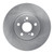 DFC 94-99 Toyota Celica Front Brake Rotor