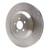 DFC 21-23 Dodge Challenger Right Front Brake Rotor