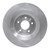 DFC 08-14 Chrysler 200 Front Brake Rotor