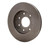 DFC 04-08 Ford F-150 4WD Front Brake Rotor