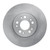 DFC 91-99 Mercedes-Benz 500SEL Front Brake Rotor