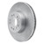 DFC 91-99 Mercedes-Benz 500SEL Front Brake Rotor