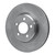 DFC 05-23 Chrysler 300 Front Brake Rotor