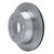 DFC 99-07 Chevrolet Silverado 1500 HD Rear Brake Rotor