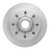 DFC 94-99 Dodge Ram 2500 Front Brake Rotor
