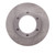DFC 94-10 UD UD 1400 Front Brake Rotor