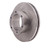 DFC 94-10 UD UD 1400 Front Brake Rotor