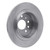 DFC 99-10 Saab 9-5 Rear Brake Rotor