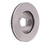 DFC 13-22 Honda Accord Coupe Front Brake Rotor