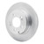 DFC 17-19 Kia Cadenza Rear Brake Rotor