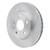DFC 11-16 Buick Regal Front Brake Rotor