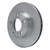 DFC 93-94 Jaguar XJ12 Front Brake Rotor