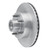 DFC 87-90 Dodge Dakota RWD Front Brake Rotor