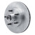 DFC 98-02 Ford Ranger (USA/Canada) Front Brake Rotor