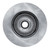 DFC 98-02 Ford Ranger (USA/Canada) Front Brake Rotor
