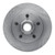 DFC 79-81 Buick Century Front Brake Rotor