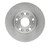 DFC 90-90 Lexus LS400 Front Brake Rotor