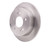 DFC 04-12 Mitsubishi Eclipse Rear Brake Rotor